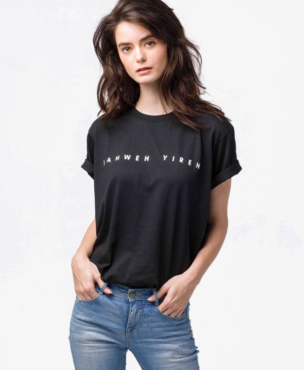 Camiseta Nombre 1