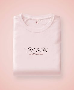Camiseta Nombre 10 - Imagen 2