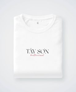 Camiseta Nombre 10 - Imagen 4