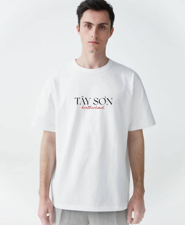 Camiseta Nombre 2