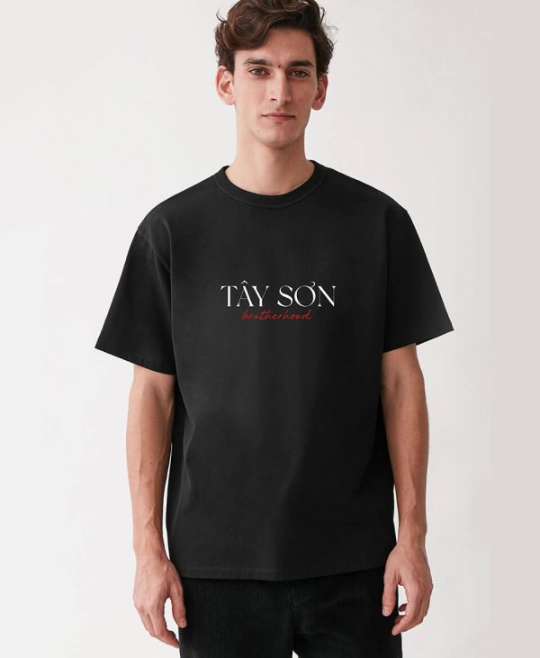 Camiseta Nombre 4