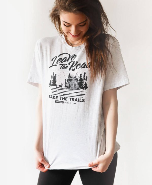 Camiseta Nombre 3
