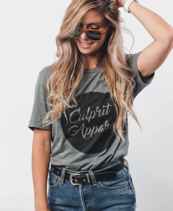 Camiseta Nombre 7