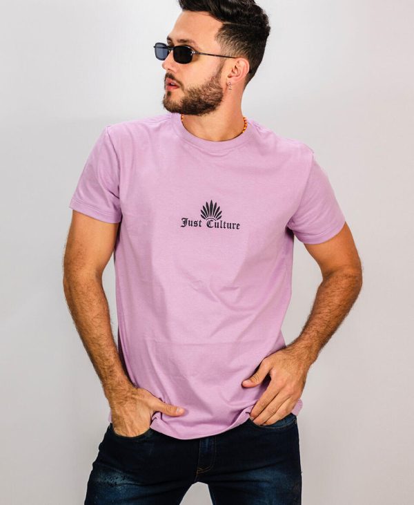 Camiseta Nombre 10